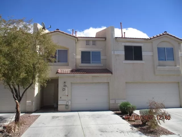 MLS: 2392655 Condo For Sale
