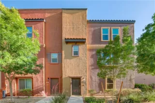 Photo #4: 2392662 Listing