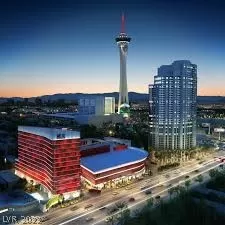 Photo #1: 2392691 Listing 