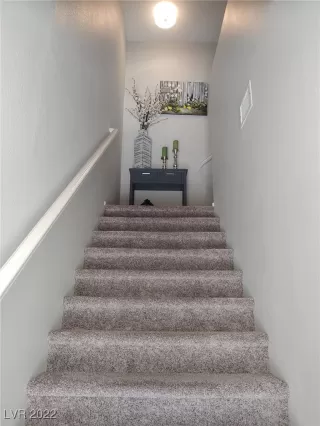 Photo #1: 2392731 Listing 