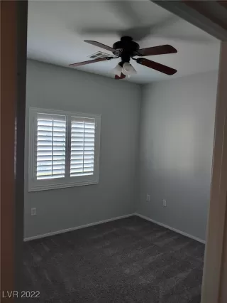 Photo #2: 2392731 Listing 