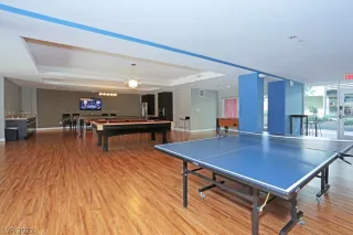 Photo #3: 2392736 Listing