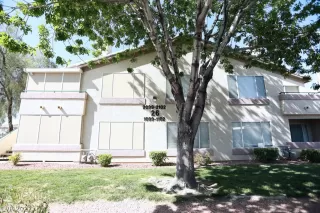 Photo #2: 2392776 Listing 