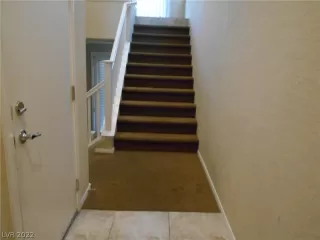 Photo #1: 2392802 Listing