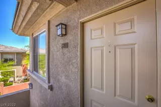 Photo #2: 2392815 Listing 