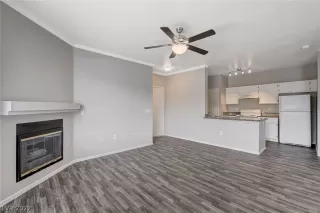 Photo #6: 2392873 Listing 