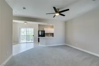 Photo #1: 2392877 Listing 