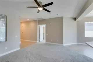 Photo #6: 2392877 Listing 