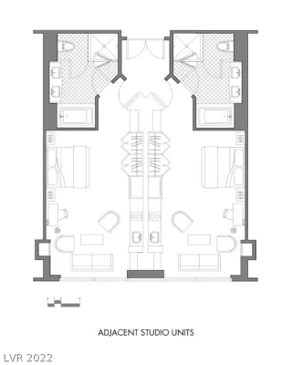 Photo #3: 2392894 Listing 