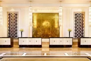 Photo #6: 2392894 Listing 