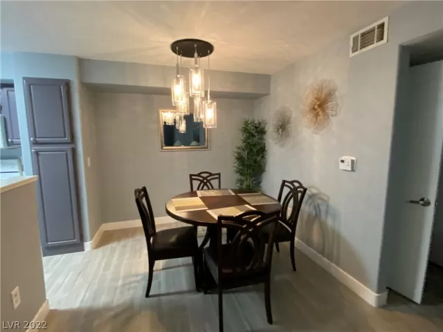 MLS: 2392901 Condo For Sale