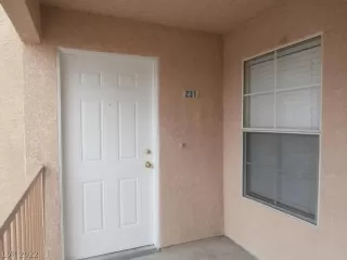 Photo #1: 2392955 Listing 