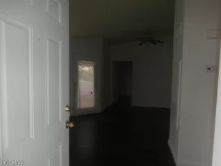 Photo #2: 2392955 Listing 