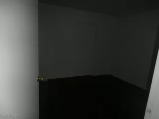 Photo #4: 2392955 Listing 