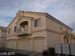 MLS: 2392964 Condo For Sale