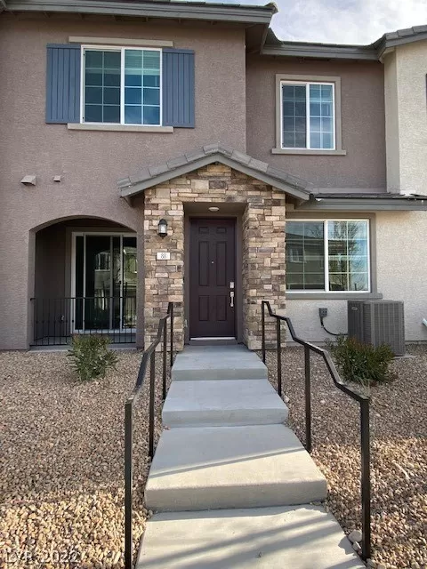 MLS: 2393030 Condo For Sale