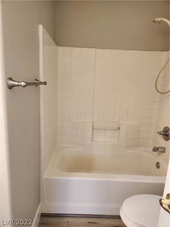 MLS: 2393060 Condo For Sale