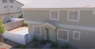 Photo #2: 2393060 Listing 