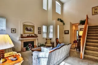 Photo #6: 2393077 Listing 