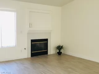 Photo #6: 2393080 Listing 