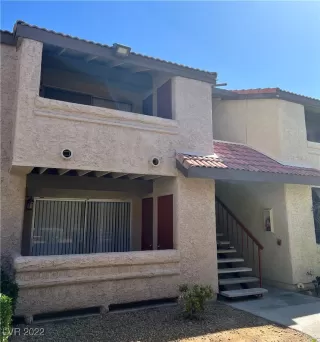 Photo #2: 2393099 Listing 