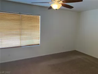 Photo #6: 2393101 Listing 