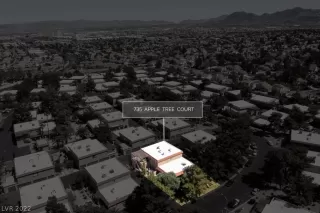 Photo #1: 2393103 Listing 