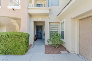 Photo #2: 2393104 Listing