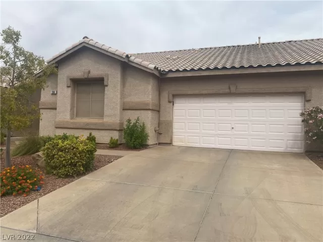 MLS: 2393109 Condo For Sale