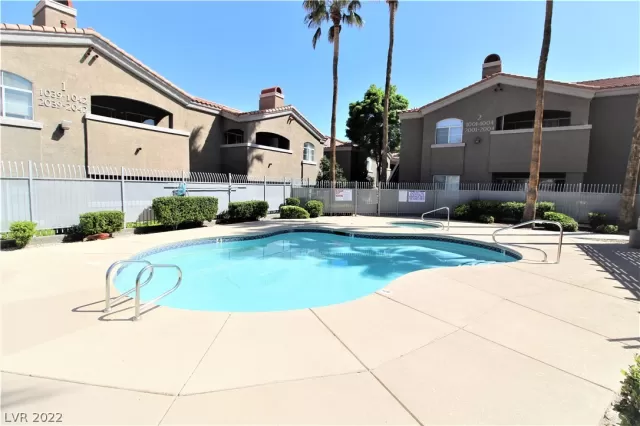 MLS: 2393115 Condo For Sale