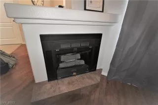 Photo #6: 2393115 Listing 