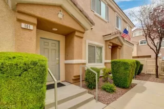 Photo #1: 2393134 Listing