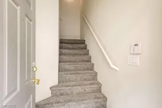 Photo #2: 2393134 Listing