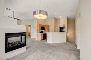 Photo #3: 2393134 Listing