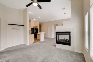 Photo #5: 2393134 Listing