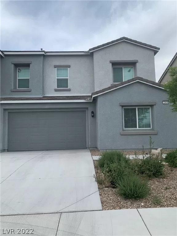 MLS: 2393142 Condo For Sale
