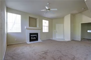 Photo #1: 2393161 Listing