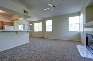 Photo #2: 2393161 Listing