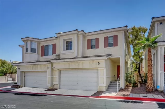 MLS: 2393166 Condo For Sale