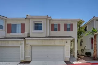 Photo #1: 2393166 Listing 