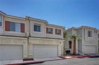 Photo #2: 2393166 Listing 