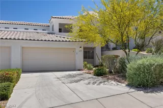 More Details about MLS # 2393202 : 679 FLORENCE DRIVE