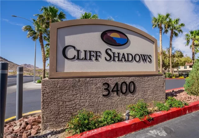 MLS: 2393215 Condo For Sale