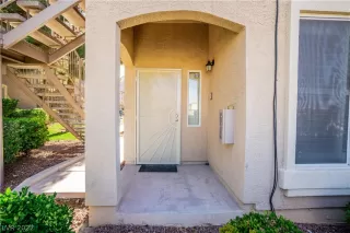 Photo #2: 2393215 Listing