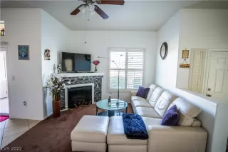 Photo #5: 2393215 Listing