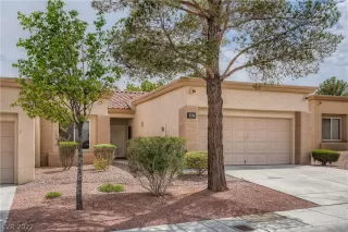 Photo #1: 2393219 Listing