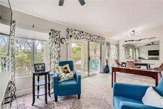 Photo #6: 2393219 Listing