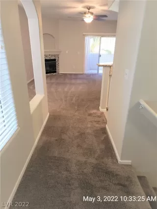 Photo #1: 2393222 Listing 