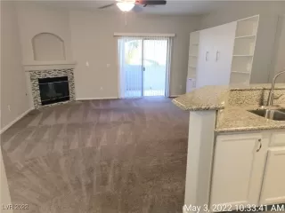 Photo #2: 2393222 Listing 