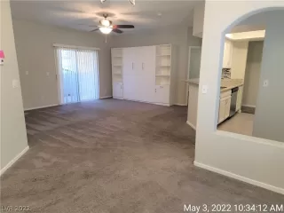 Photo #4: 2393222 Listing 